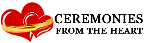celebrant port macquarie Logo