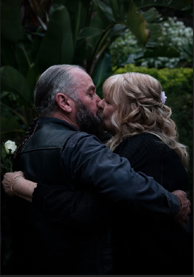 celebrant-port-macquarie-marriage
